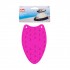 Suport pt mini fier de calcat pentru voiaj - Prym -  611908